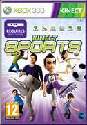 La confezione di Kinetics Sports