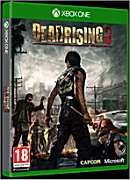 Dead Rising 3 per Xbox One
