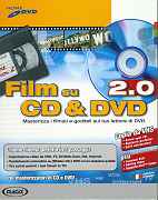 Film su CD & DVD 2.0