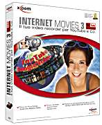 Internet Movies 3 YouTube Edition 