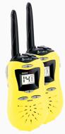 microTALK PMR 446 Cobra