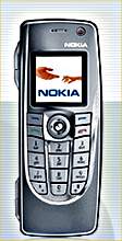 Il Nokia 9300i