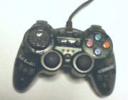 Il Dark Rumble 2