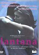 La confezione di lantana